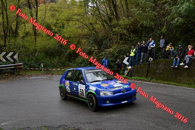 DSC_2520.JPG